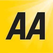 AA